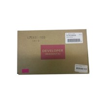 Developer Originale Xerox