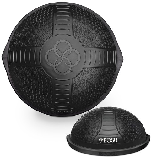 Bosu nexgen home fitness - bosu,