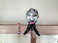 Marmit Alien Vinipara Baby