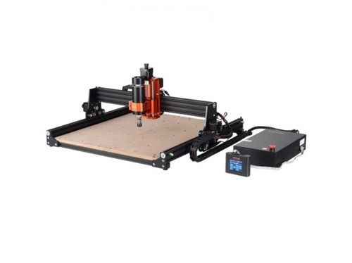 Macchina per incisione - , cnc