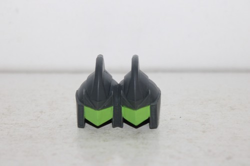 Transformers casco - transformers, g1