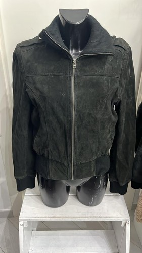 Giacca giubbino donna - giacca,