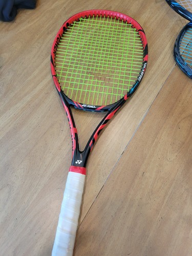 Yonex vcore tour - 97+,
