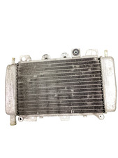 Radiatore Piaggio Beverly 125