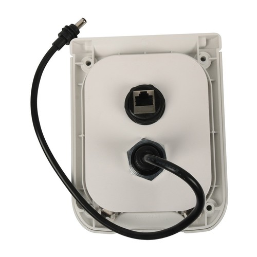 Power box interfaccia - rv,