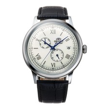 Orologio Automatico ORIENT