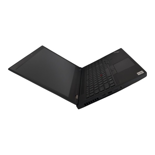 Lenovo thinkpad p15 - thinkpad,