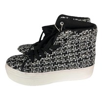 Sneakers jeffrey campbell - sneakers,