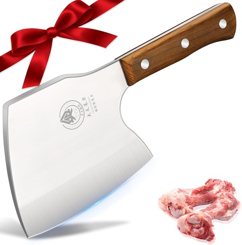 Plys mannaia cucina lama 15 - lama,