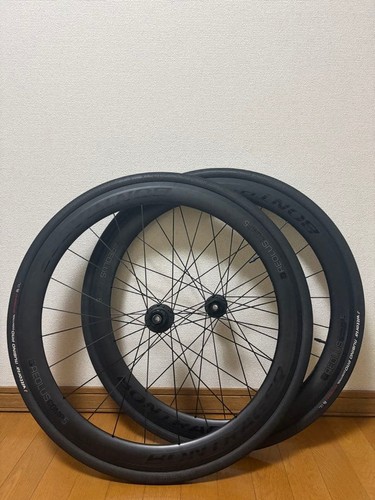 Ruota bontrager aeolus - bontrager,