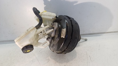 Servofreno per opel zafira - servofreno,