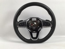 Volante VW Golf VIII CD 1.0