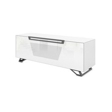 Munari KVT152BI.F/P Collezione