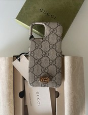 Cover iphone mini gucci - 12,
