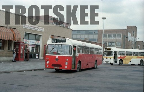 35mm colour negative midland - 35mm,