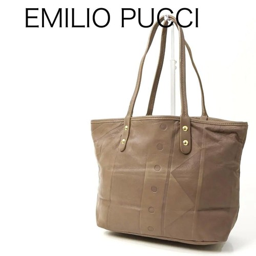 Guc borsa tracolla emilio - borsa,