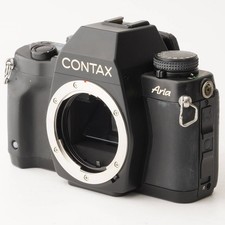 Contax aria corpo - contax,