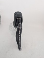  Shimano Ultegra Di2 ST-R8070