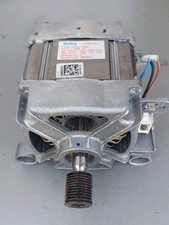 MOTORE LAVATRICE AEG