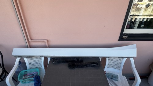 Minigonna lato guida bmw serie - minigonna,