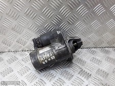 2005 OPEL ASTRA H DéMARREUR