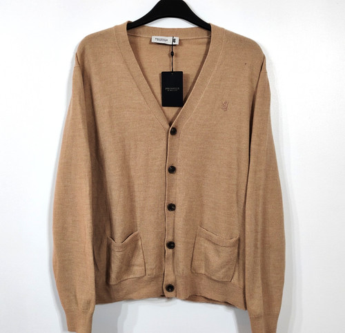Cardigan uomo pringle scotland - uomo,