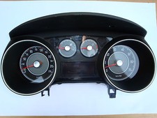 Fiat Grande Punto Evo