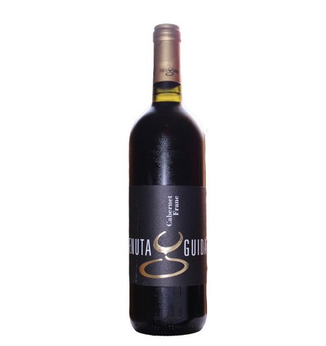 Vino top quality - quality, prezzo