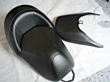 Fodera sella completa per