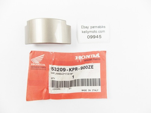 Nos oem 2000 2003 - 2000-2003, sh