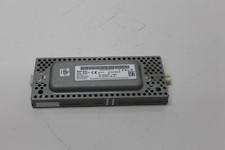 TESLA MODEL Y Unità di