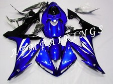 Kit carena carrozzeria - kit,