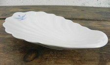 Svuota tasche a forma di