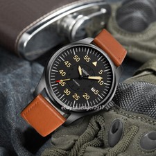 Orologi da polso automatici