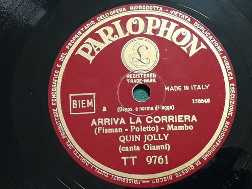 Giri quin jolly - quin,