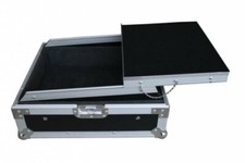 Custodia mixer DJ 14" con