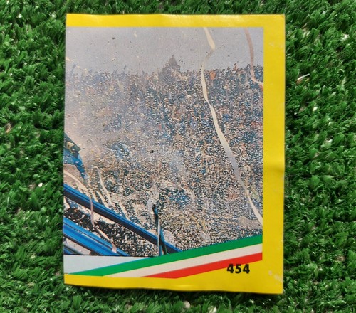 Figurina vallardi inter - figurina, 91