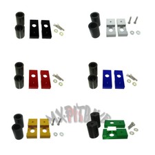 Blocchi Assale Pit Bike Motard