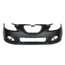 Paraurti Anteriore per Seat