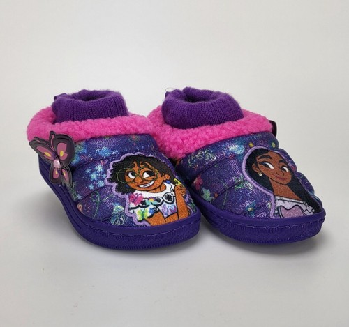 Pantofole bambini disney - pantofole,