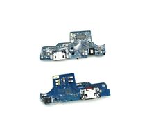 Presa di ricarica originale