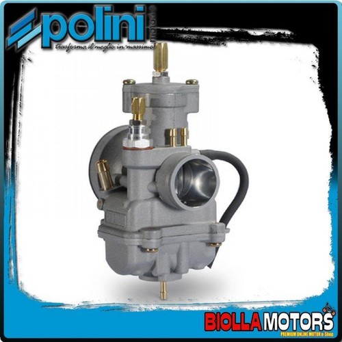201 2101 carburatore polini - 201.2101,