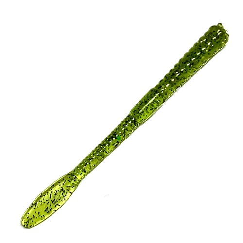 Basso bambino 30ct coda - 4",