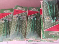Subbuteo 61211 Pack of