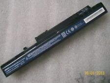 Batteria ORIGINALE per Acer