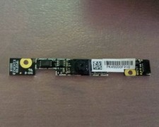 Webcam For Acer Travelmate