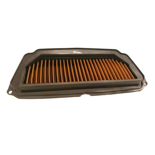 Filtro aria sprint - filtro,