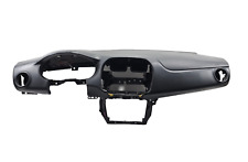 CRUSCOTTO SENZA AIRBAG PASSEGGERO PER LANCIA Delta 3° Serie 07355159850 (08>11)