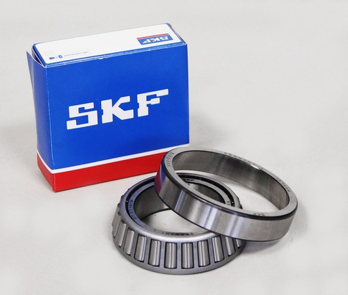 Skf cuscinetto rulli - skf,