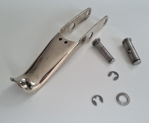 Grilletto pistola spruzzo - grilletto,
